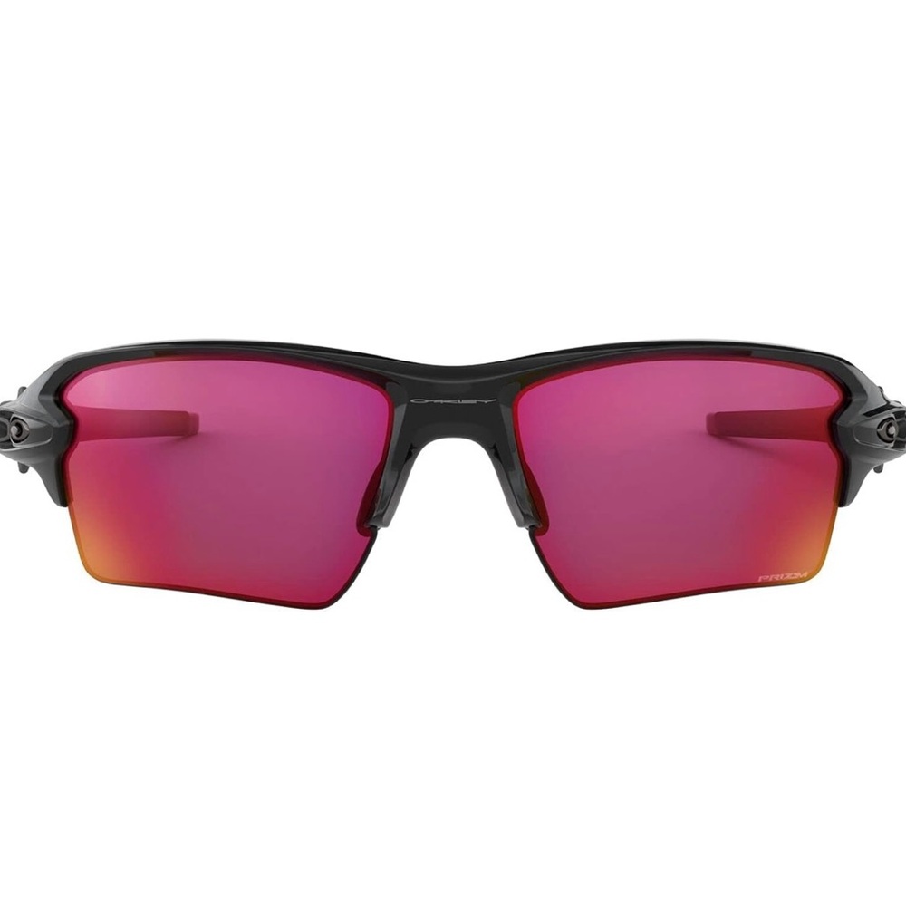 Oakley Flak 2.0 XL Sunglasses